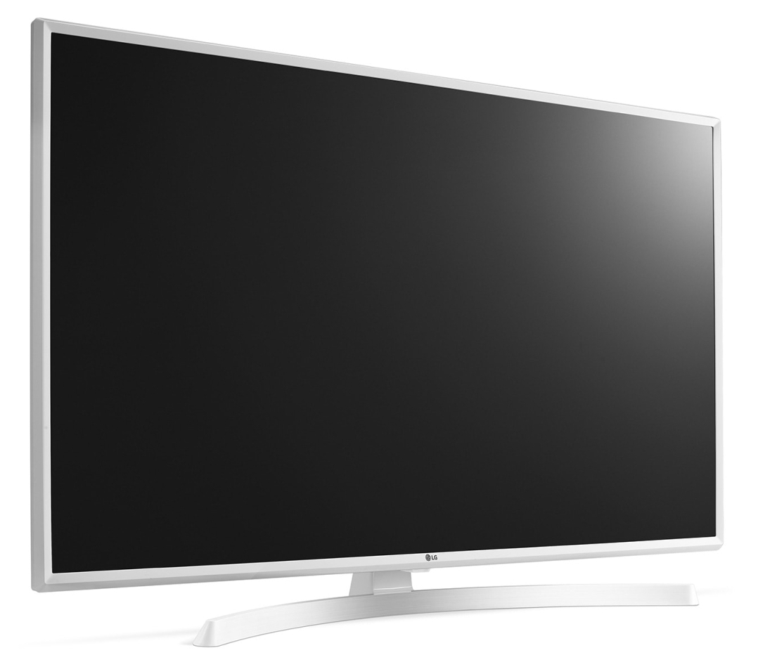 Televizor LG 43UK6390 / 43" / LED / UHD 4K photo 2