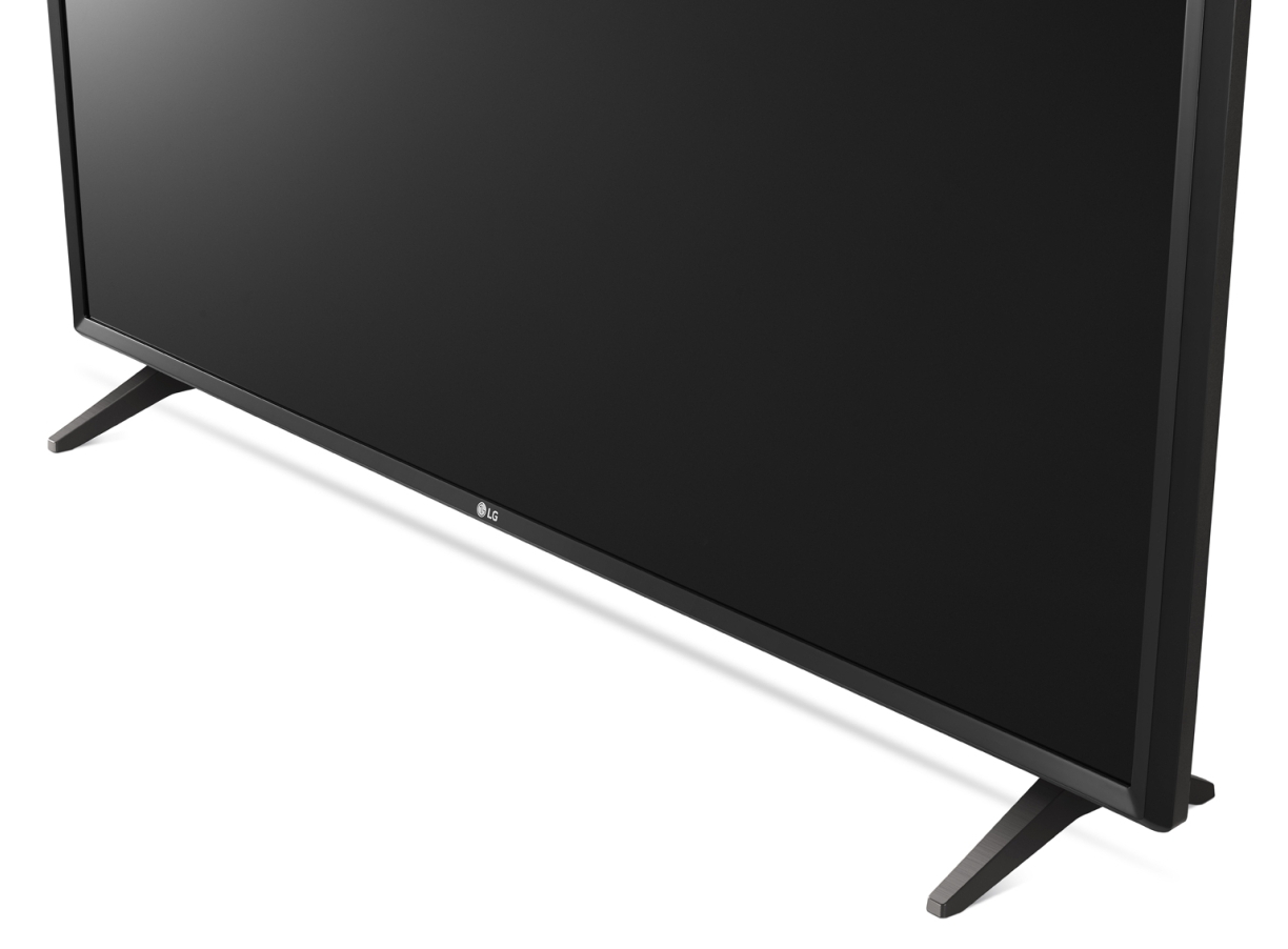 Televizor LG 43UM7090 / 43" / LED / UHD 4K photo 3