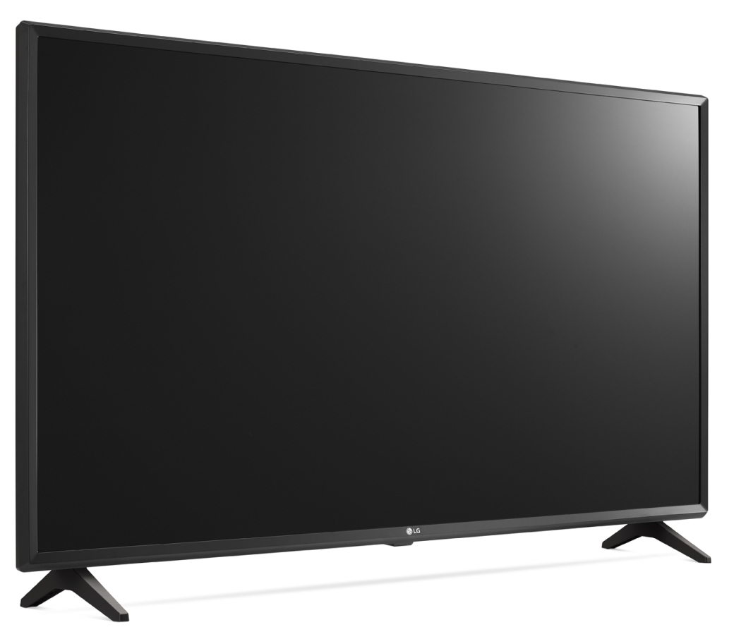 Televizor LG 43UM7090 / 43" / LED / UHD 4K photo 4