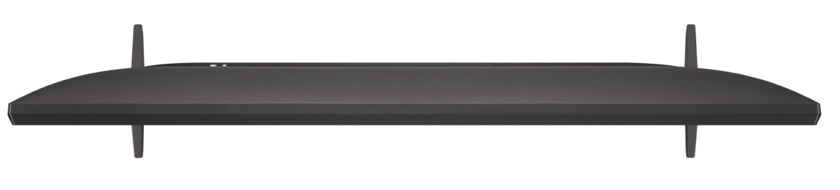 Televizor LG 43UM7090 / 43" / LED / UHD 4K photo 5