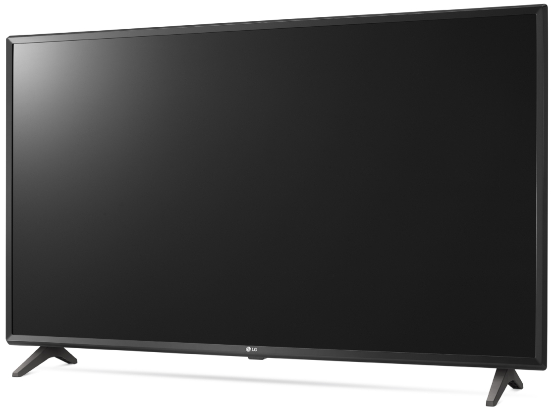 Televizor LG 43UM7090 / 43" / LED / UHD 4K photo 6