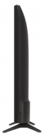 Televizor LED LG 43UM7090 thumbnav 2