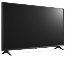 Televizor LED LG 43UM7090 thumbnav 4