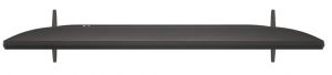 Televizor LED LG 43UM7090 thumbnav 5
