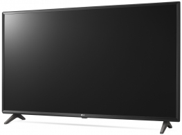 Televizor LED LG 43UM7090 thumbnav 6