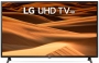 Televizor LED LG 43UM7090 thumbnav 1