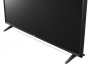 Televizor LED LG 43UM7090 thumbnav 3
