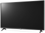 Televizor LED LG 43UM7090 thumbnav 6