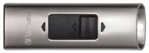 USB Flash Verbatim VX400 128GB (47690) USB 3.0