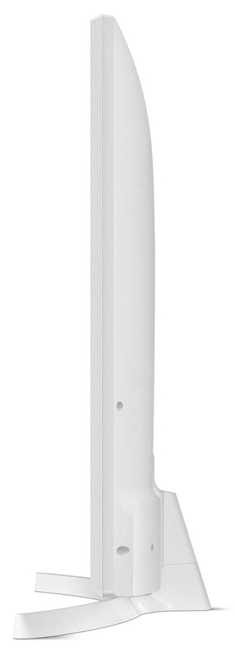 Televizor LG 49UK6390 / 49" / LED / UHD 4K photo 3