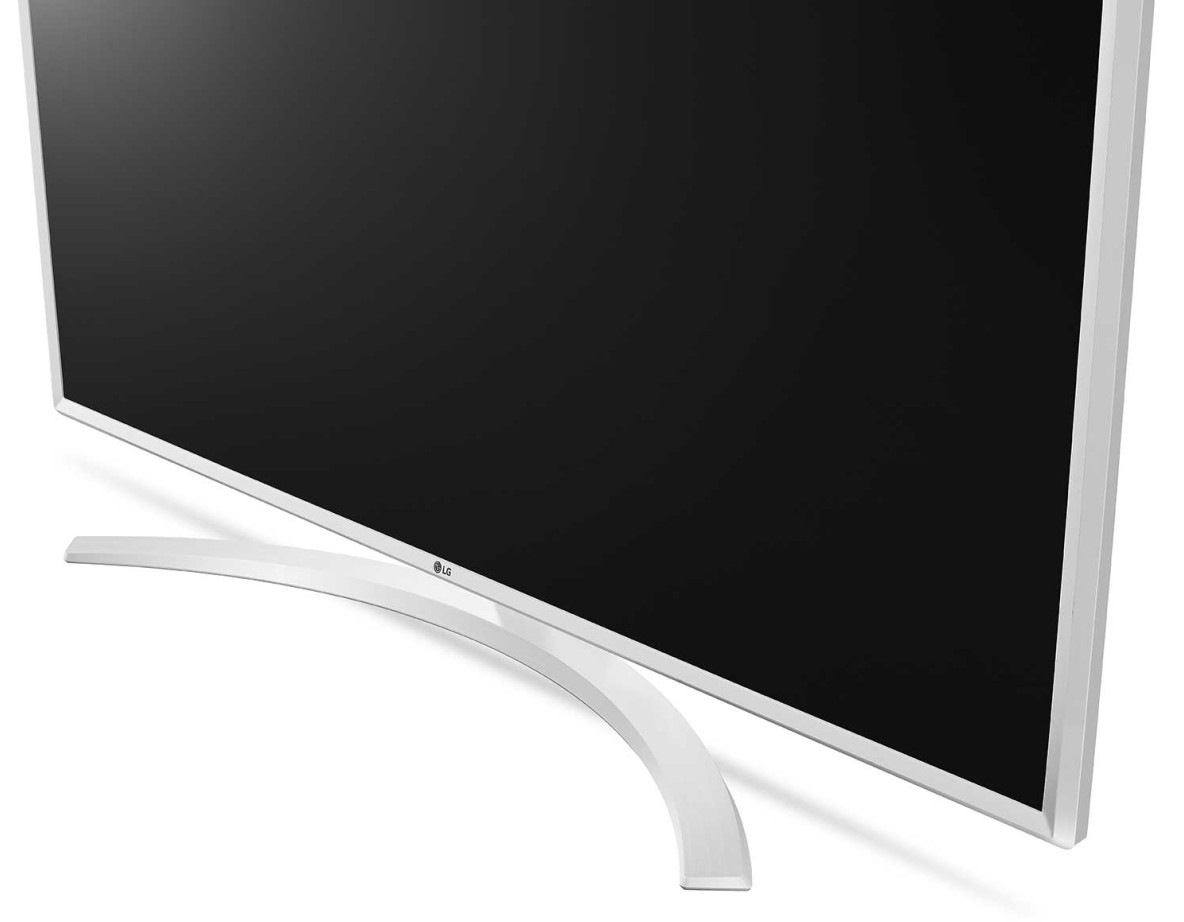 Televizor LG 49UM7490 / 49" / LED / UHD 4K photo 2