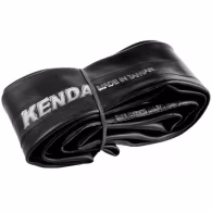Camera KENDA ULTRA LITE F/V-48 mm