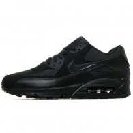 Кроссовки Nike AIR MAX 90 ESSENTIAL thumbnav