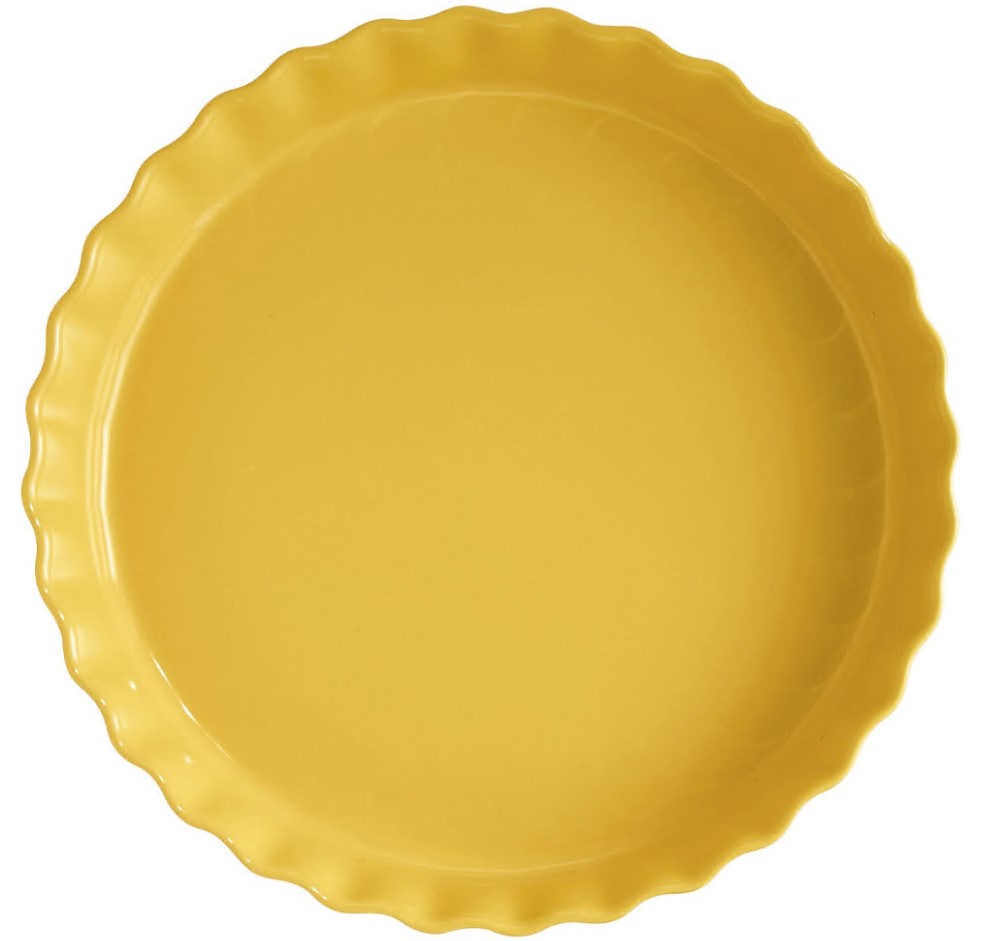 Forma p/u copt Emile Henry 602490 photo 1