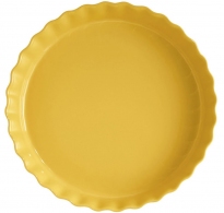 Forma p/u copt Emile Henry 602490 thumbnav 1