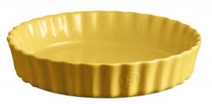 Forma p/u copt Emile Henry 602490 thumbnav 2