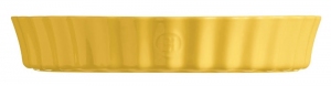Forma p/u copt Emile Henry 602490 thumbnav 3