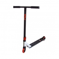 Самокат 2-х колесный до 100 кг Fila SS Stunt Scooter thumbnav 1