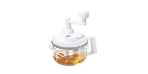 Mixer Tescoma 643690 thumbnav 1