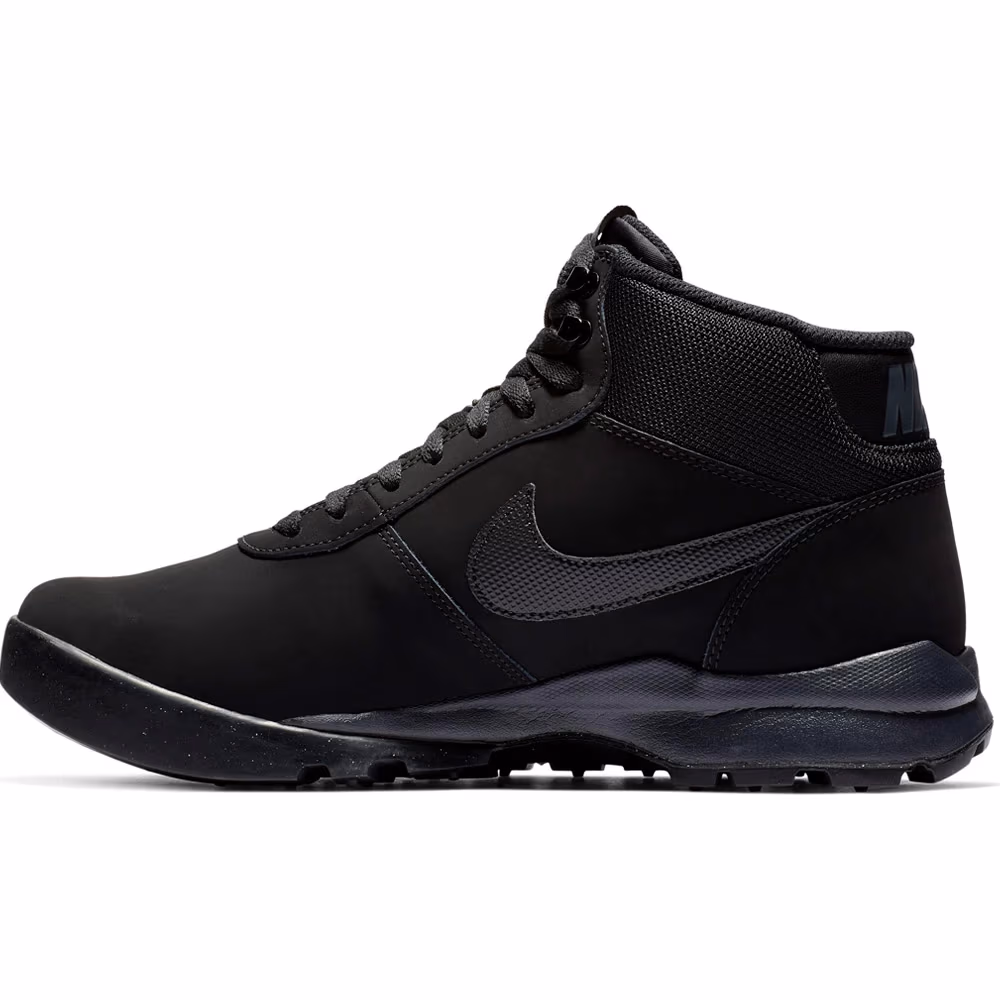 Ghete Nike HOODLAND SUEDE