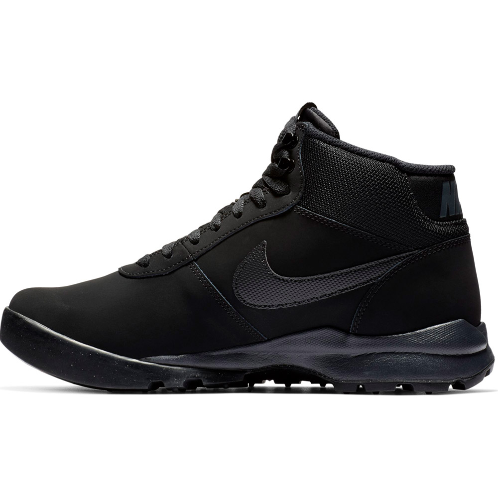Ghete Nike HOODLAND SUEDE photo 