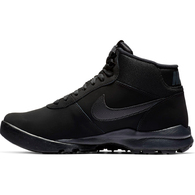 Ghete Nike HOODLAND SUEDE thumbnav