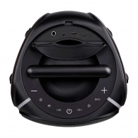 Портативная колонка Defender Boomer 90 thumbnav 10