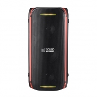 Портативная колонка Defender Boomer 90 thumbnav 6