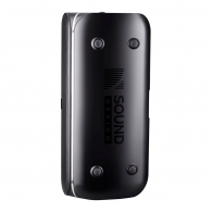 Портативная колонка Defender Boomer 90 thumbnav 7