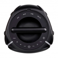 Портативная колонка Defender Boomer 90 thumbnav 9