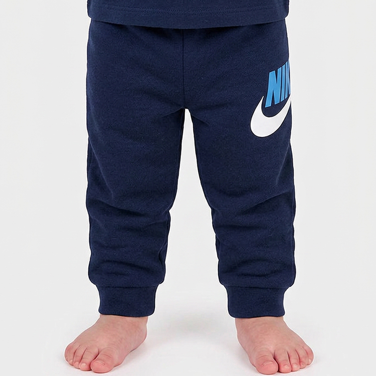 Costum Sportiv Nike COLOR BLOCKED photo 4