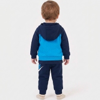 Costum Sportiv Nike COLOR BLOCKED thumbnav 2
