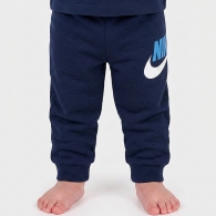 Costum Sportiv Nike COLOR BLOCKED thumbnav 4