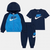 Costum Sportiv Nike COLOR BLOCKED thumbnav 5