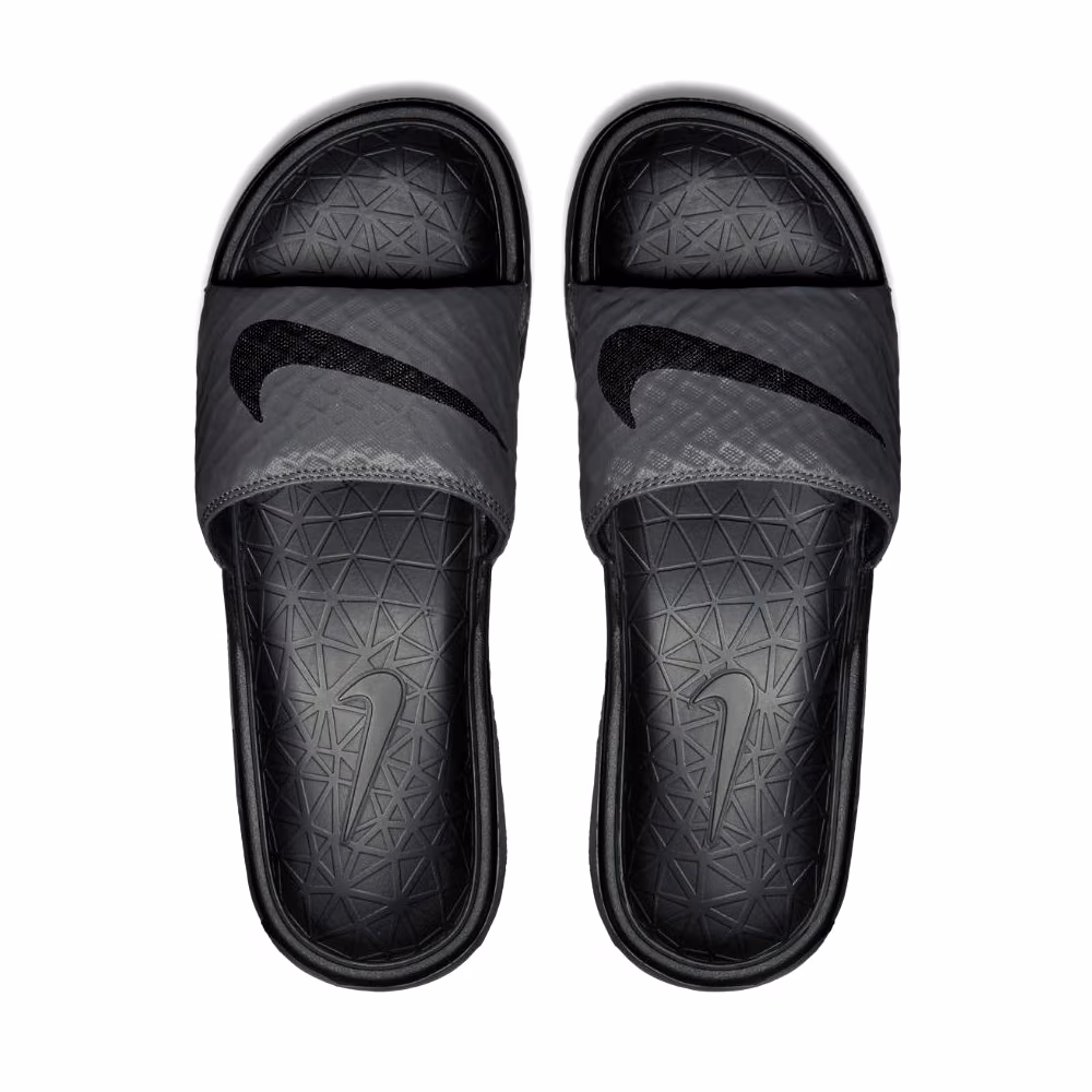 Slapi Nike BENASSI SOLARSOFT