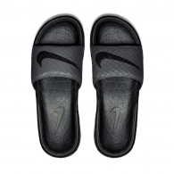 Slapi Nike BENASSI SOLARSOFT thumbnav