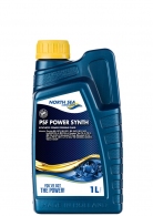 Гидроусилительная жидкость North Sea PSF Power SYNTH thumbnav 1