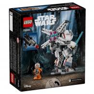 Constructor Lego 75390 thumbnav 1