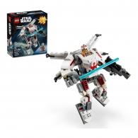Constructor Lego 75390 thumbnav 3