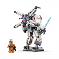 Constructor Lego 75390 thumbnav 4