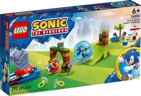 Constructor Lego 76990 thumbnav 1