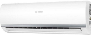 Aparat de aer conditionat Bosch CL2000U W 53 E thumbnav 2