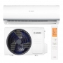 Aparat de aer conditionat Bosch CL2000U W 53 E thumbnav 1