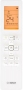 Aparat de aer conditionat Bosch CL2000U W 53 E thumbnav 4