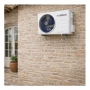 Aparat de aer conditionat Bosch CL2000U W 53 E thumbnav 7