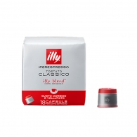 Cafea illy 7990 thumbnav 1