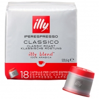 Cafea illy 7990 thumbnav 3