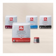 Cafea illy 7990 thumbnav 5