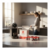 Cafea illy 7990 thumbnav 7
