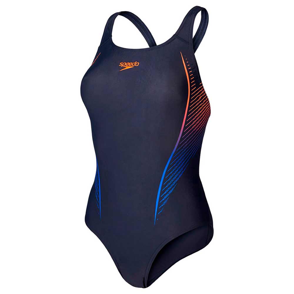 Speedo PLMT PBCK 2 AF photo Speedo PLMT PBCK 2 AF photo